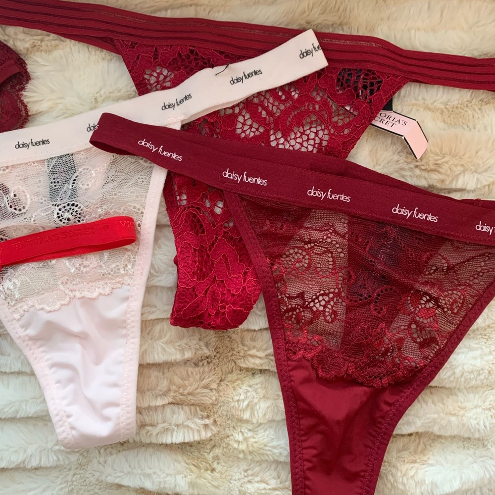 Lingerie